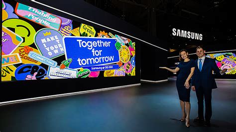 samsung promo winner list 2023|Samsung Festival .